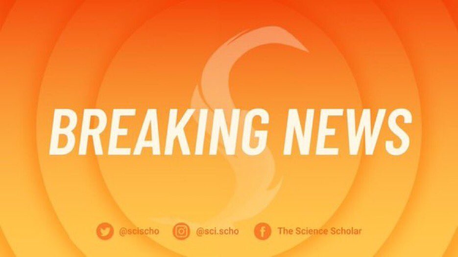 scischo's tweet photo. #BREAKING: The Philippine Science High School System is slated to lose P329 million in its 2024 budget.

According to the National Expenditure Program, the PSHSS is part of other DOST agencies and projects that will have a total cut of P541 million.

This is a developing story. https://t.co/SR5HCOEe0g