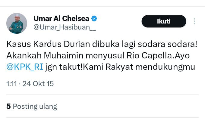narkosun tweet media