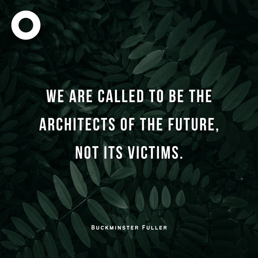 OwnFoundations's tweet photo. Make it your own https://t.co/n3C1SMHYh5