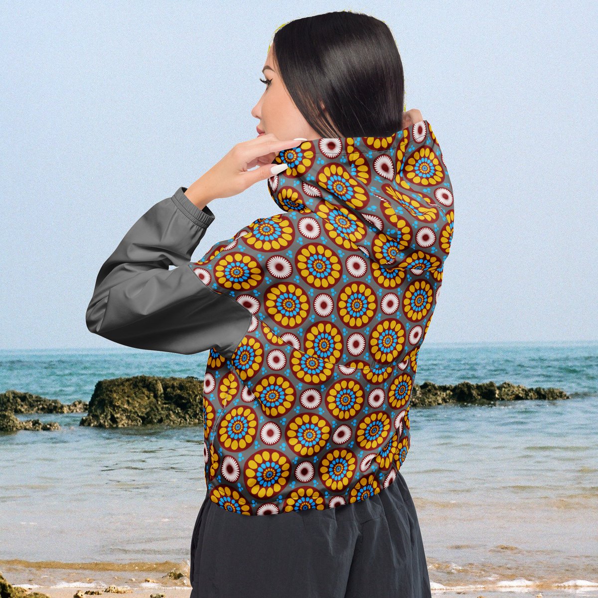 willvelthuizen's tweet image. This African print is ideal for those early-morning beach walks.
https:/tubscrub.website

#onlineshopping #jackets #windbreakers #fashionable #shopping #shoppingonline #clothingstore