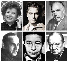 Denmark’s prestigious SONNING PRIZE, supporting European culture, could be a flagship for DK #CulturalDiplomacy. - It would benefit from enhanced identity, patronage, ceremony and PR (ref. Nobel Prize, Chopin): event.ku.dk/sonning_prize/… #Sonningprisen #Sonning #KU #dkkultur #UNESCO
