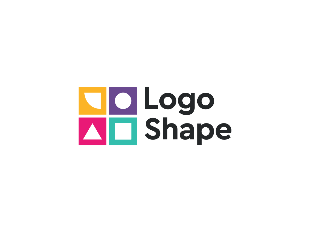 @LogoShape
#logo #shape #newlogo #LogoDesign #logodesinger #logosale #logodesignerchennai #colors