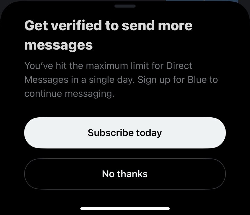 VILE00YJH's tweet photo. WTF UNTIL NOW!? 😡 https://t.co/KXjYhz9PFy