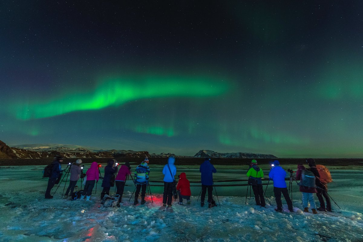 hellozhoola's tweet image. Chase northern lights on a photography workshop! Hosted trips by credible experts on zhoola.com.
#hellozhoola#experthostedtrips#interestbasedtravel#smallgrouptravel#IRLexperience#photography#photographyworkshop#tripofalifetime