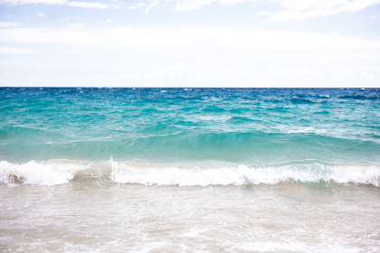 Bybit launched ToolsGPT in June 2023. The platform also integrates ChatGPT’s machine learning and AI capabilities with Bybit market data to conduct technical analysis, funding analysis and model predictions.