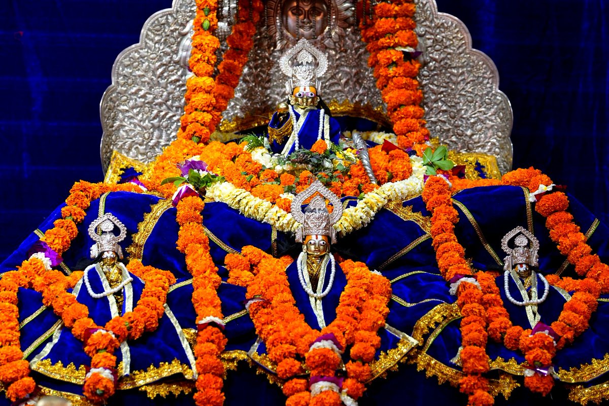 mohit_govind's tweet photo. जय श्री राम

#स्व��ाव #श्रीराममंदिर #अयोध्या https://t.co/FF4lJqTAwu
