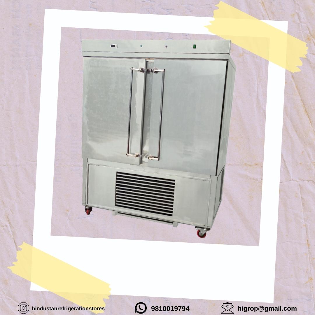 HindustanStores's tweet photo. Greetings📷
Presenting to you all #Koldin Keep fresh, "Double Door Egg Chiller"
For #Vaccine Development
For further queries; mail at our official MAIL ID: higrop@gmail.com
Best Regards,
Team HRS
#egg #chiller #doubledoor #TrendingNow #new #authentic #freshh #refrigeration https://t.co/aEr3PmrBtt