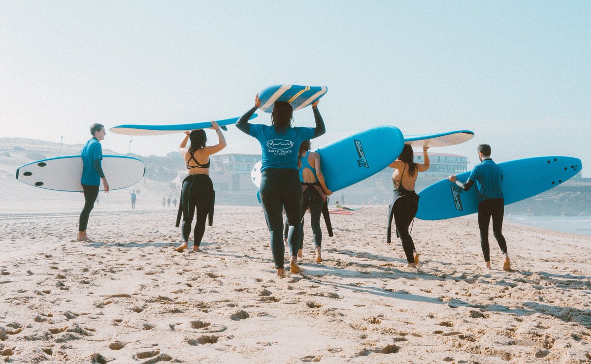 hellozhoola's tweet image. Yeah.... let's ride 'em!
Hosted surfing retreats by credible experts on zhoola.com.
#hellozhoola#experthostedtrips#interestbasedtravel#smallgrouptravel#IRLexperience