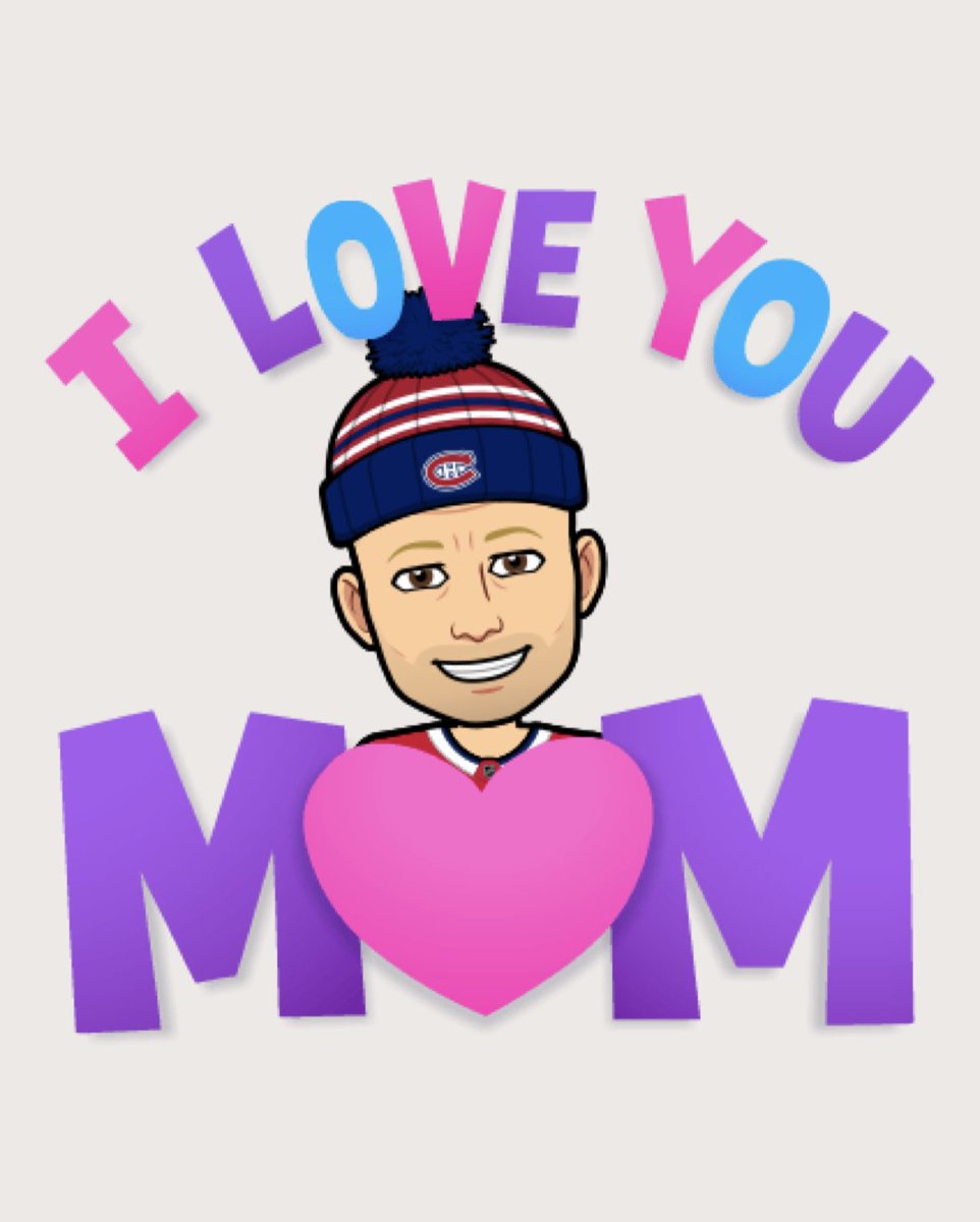 _DermotAnderson's tweet photo. I’m happy there is no more pain &amp; struggle to breathe but I still miss you so very much. I love you forever &amp; always Mom xoxo https://t.co/Nb7y2SB8Vp