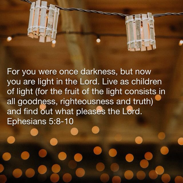copacheng's tweet photo. COP Achimota English Daily Devotion Verse https://t.co/OCXL3DsC7f