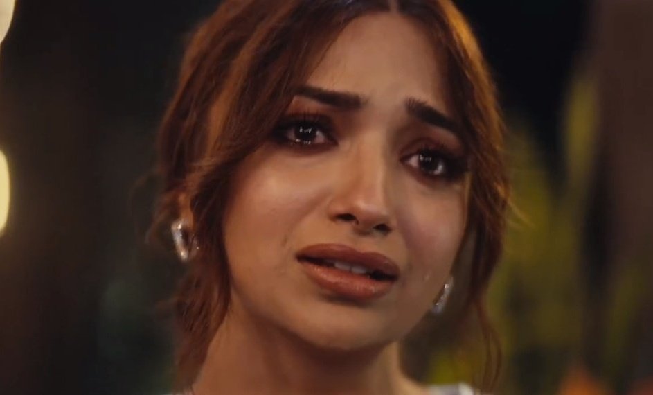 nady_asim_'s tweet photo. DON'T CRY #Abhiya [I'M COMING] https://t.co/Q7vhBDHuHs