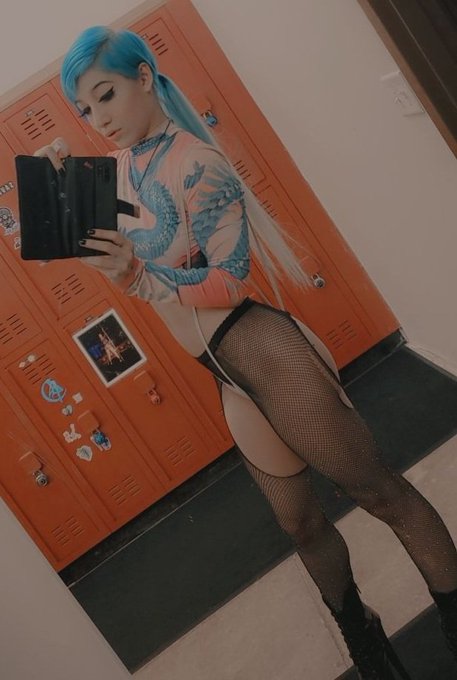 10$ promotion for limited time only  Paid page  https://t.co/68CW2m5KUo   Free censored page  https://t<a href="/tag/cute"class="tags"><span>#cute</span></a><a href="/tag/asian"class="tags"><span>#asian</span></a><a href="/tag/onlyfans"class="tags"><span>#onlyfans</span></a><a href="/tag/nsfw_twt"class="tags"><span>#nsfw_twt</span></a>