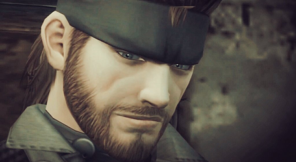 Big Boss' Actual Wife🐍💚🔞 tweet media