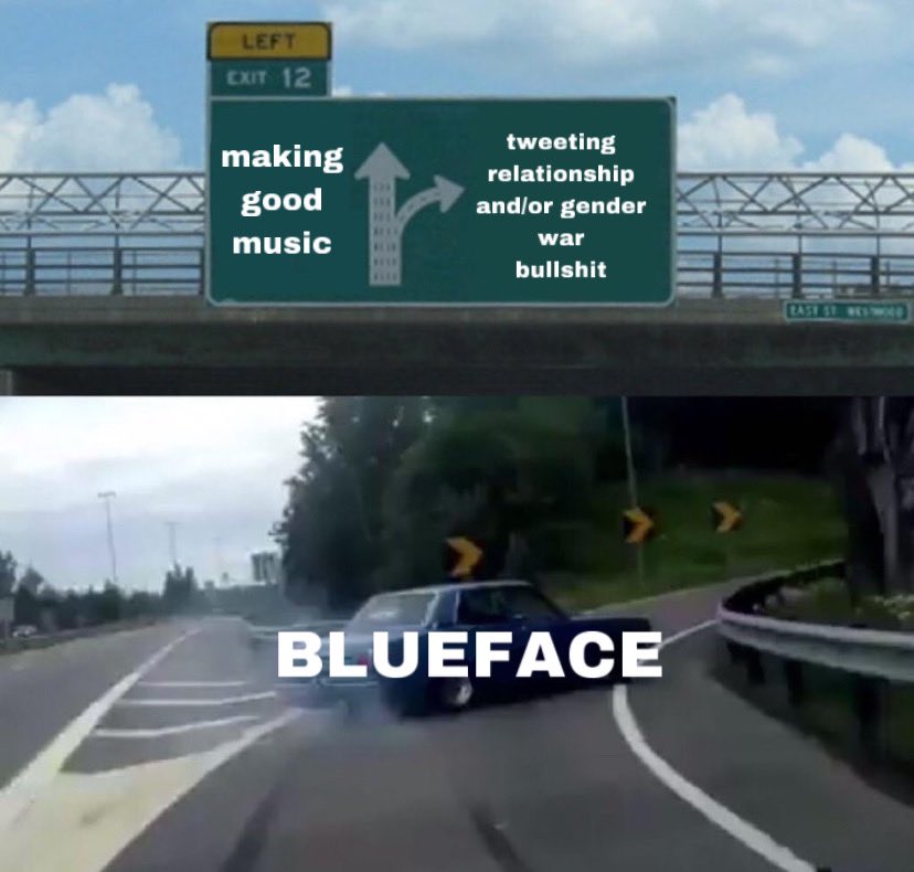 breezybetter07's tweet photo. @bluefacebleedem https://t.co/MLOOJ7ZKhQ