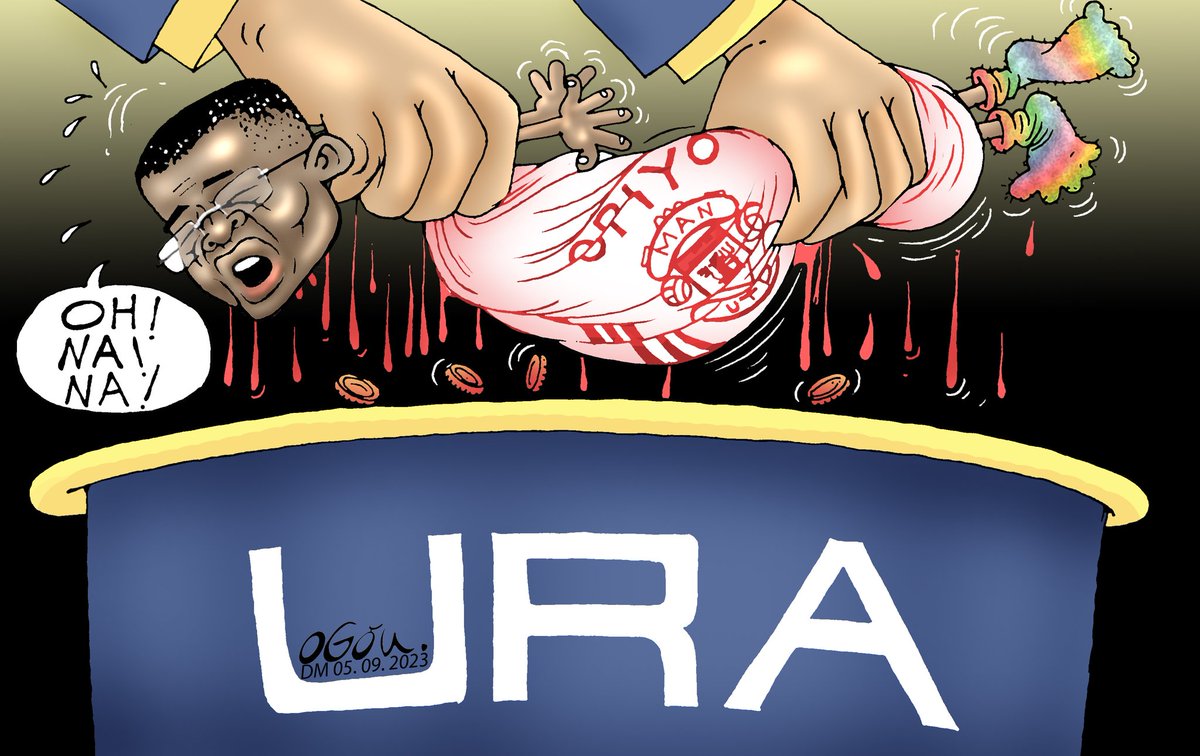 #ogoncartoons