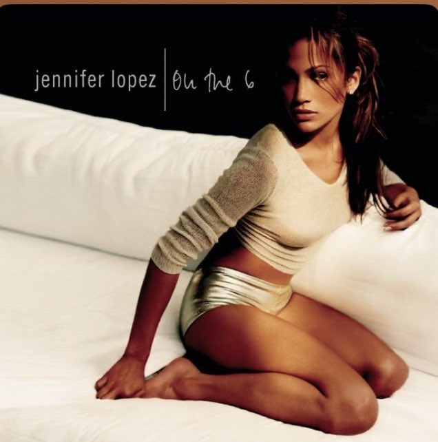 Jennifer Lopez
Let's Get Loud

大きな声で
音樂のボリュームあげて
自分の人生を行きたいなら
思い切りやらなきゃ
自分のやり方で
証明して
フィーリングもビートも
ず~っと甘くなる
たっぷりと味わえるわ♩.•
youtu.be/aiWMk_apE5E?si…

タカラズカの超超Hot版が
J.Loのステージ？
(ヾﾉ･∀･` )