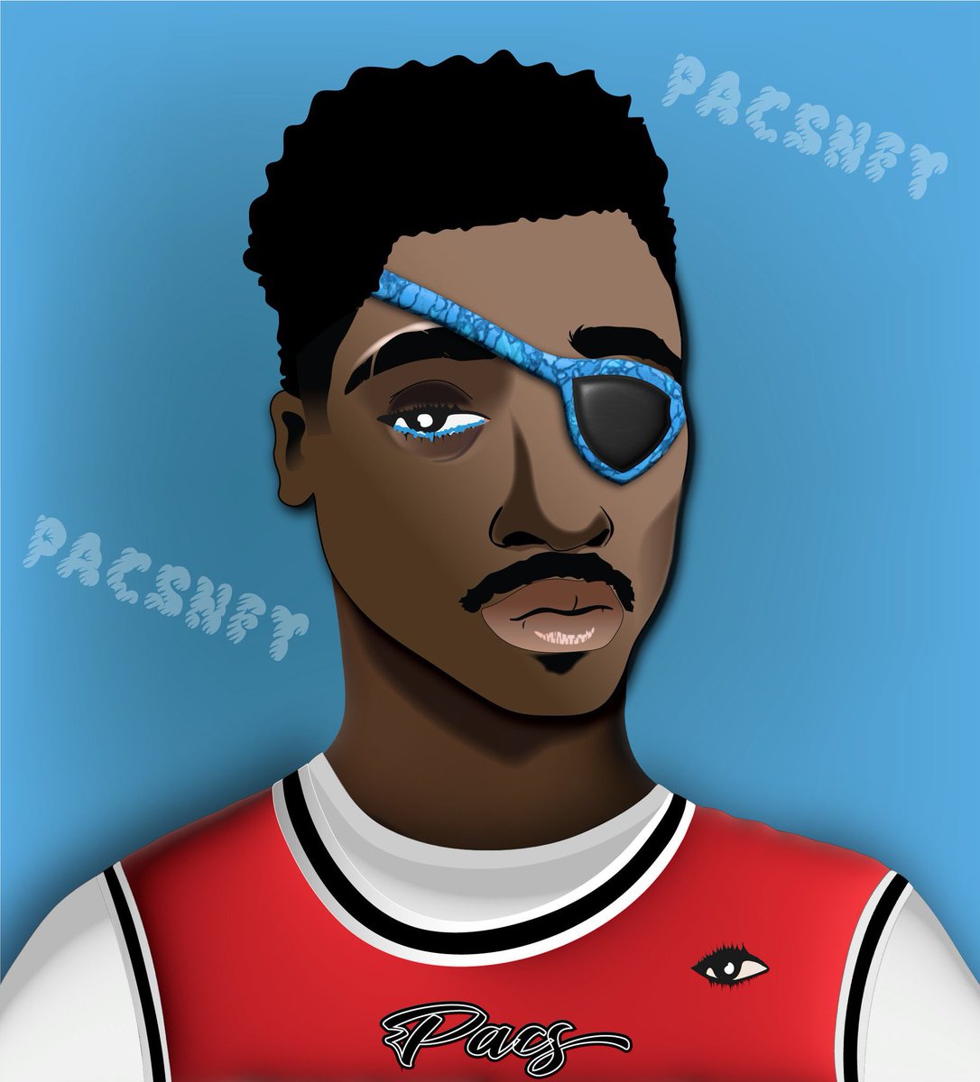 Happy Tuesday everyone! ☀️