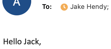 Jakie Joo Joo tweet media