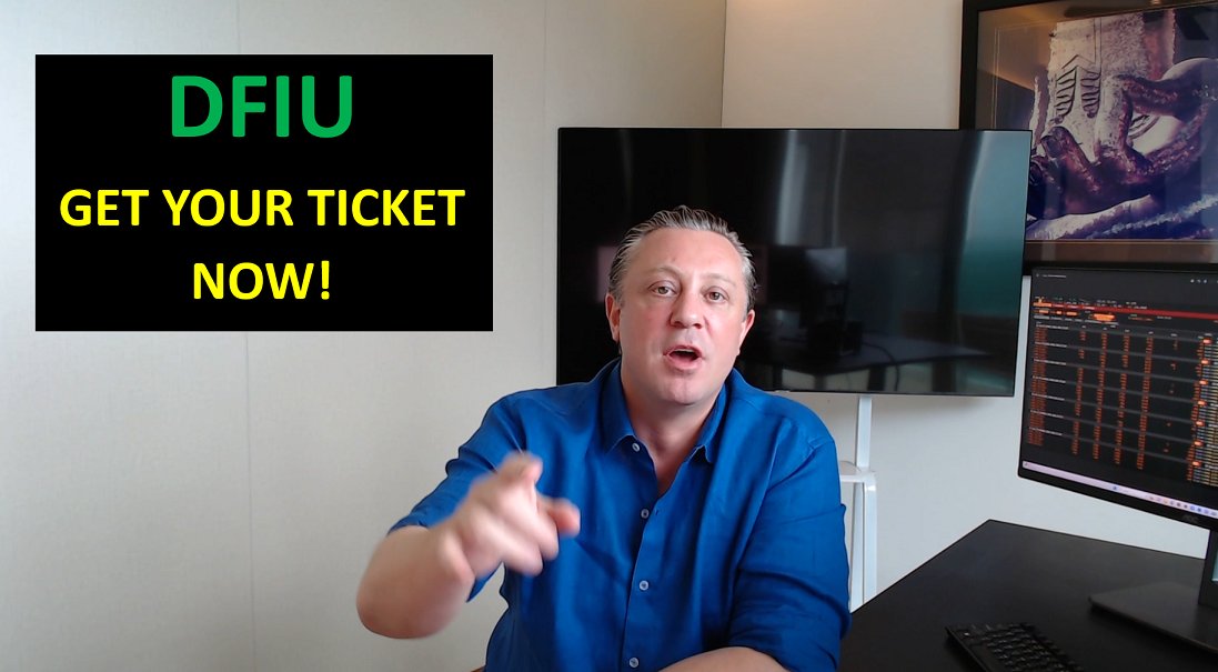 AntonKreil tweet media