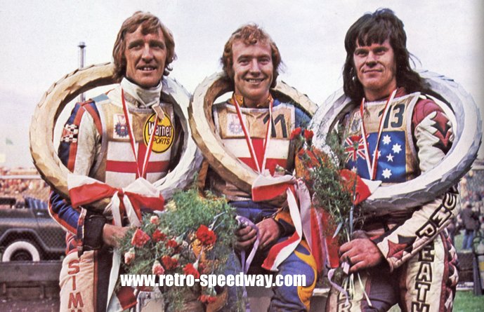 Peter Collins Autobiography tweet media