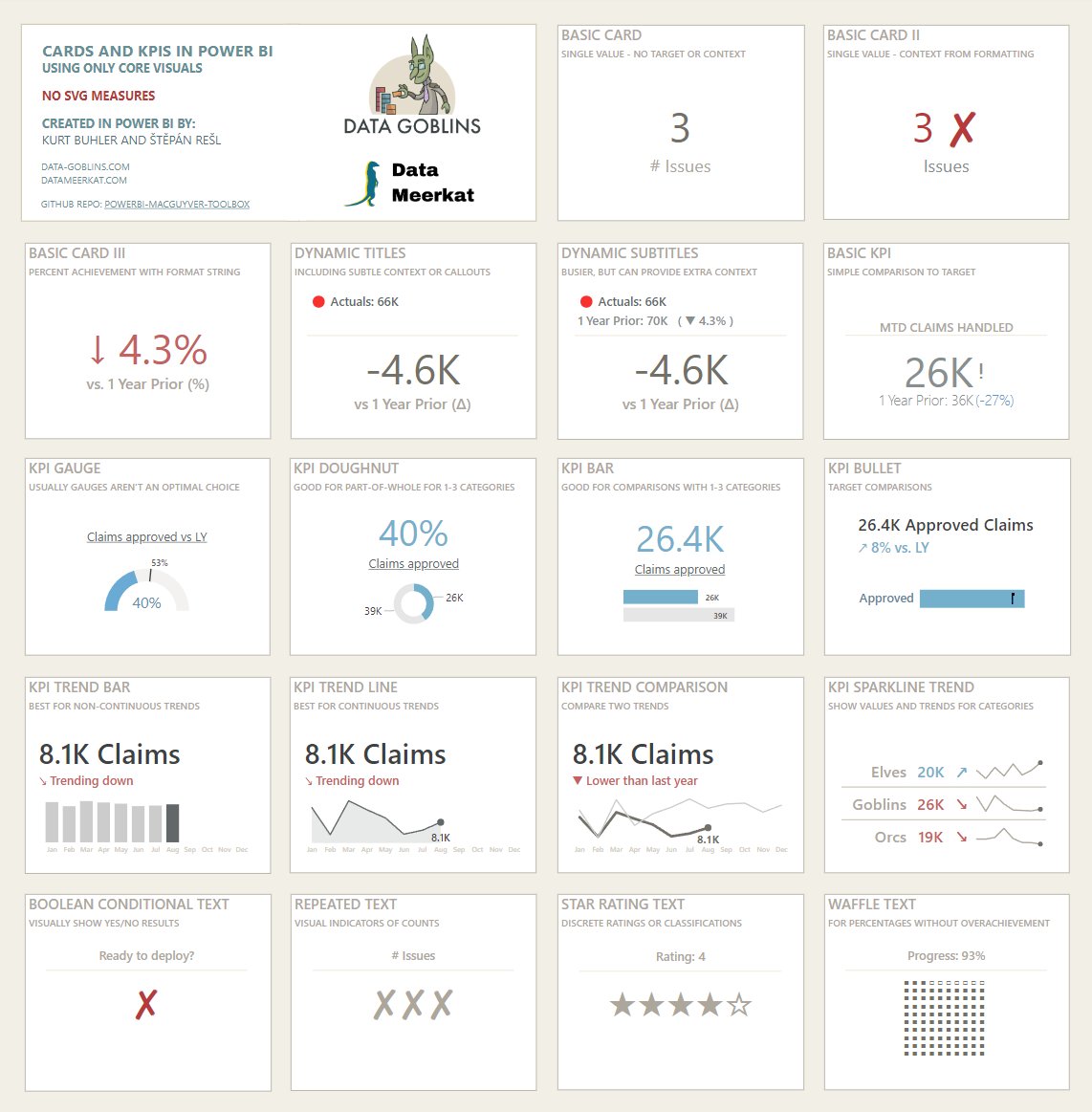 Kurt Buhler tweet media