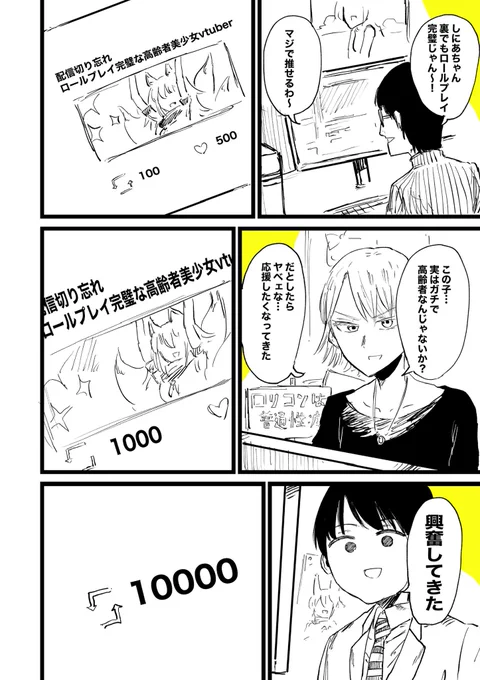 (3/4) 