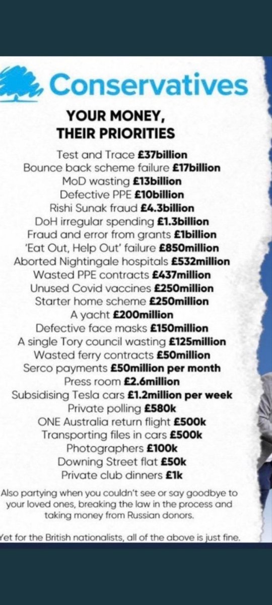economically inactive and proud of it! tweet media