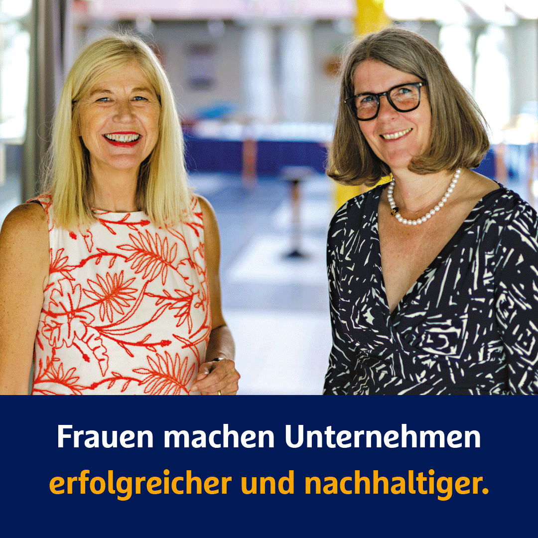 R+V Versicherung tweet media