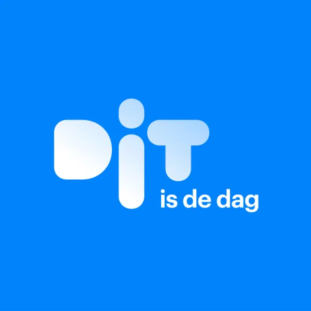 EOvacatures's tweet photo. Zou jij ook graag bij  #DitIsDeDag willen #werken? Solliciteer dan op de vacature! #Journalistiek #Redacteur #Radio1 
https://t.co/4dsy4LOteB https://t.co/XvvPZ5G0sq