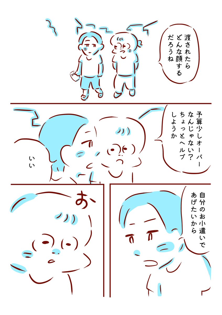 2/2 