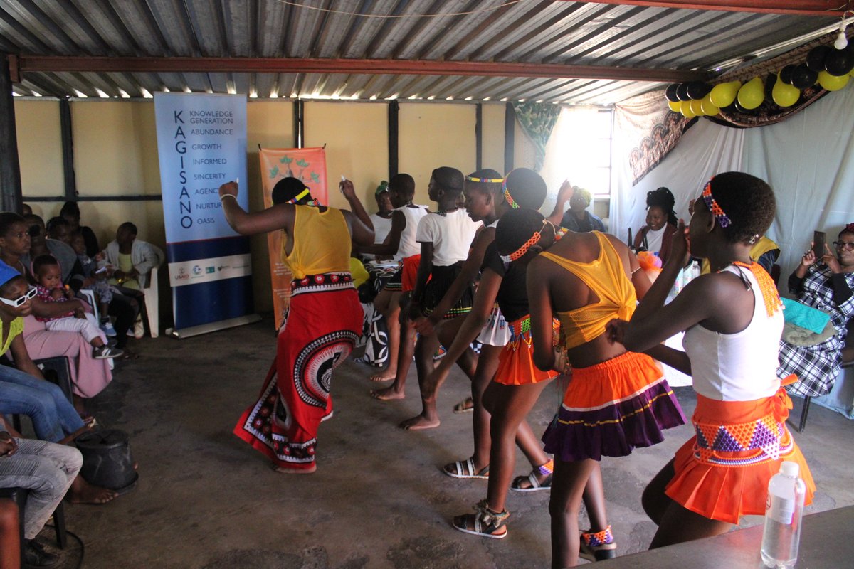AgendaglO's tweet photo. Agendagl Organisation with Zamani Youth Club Celebrating Youth Day in Ward 89, Isipingo Durban
#socialcohesion https://t.co/QLfTuqyhVe