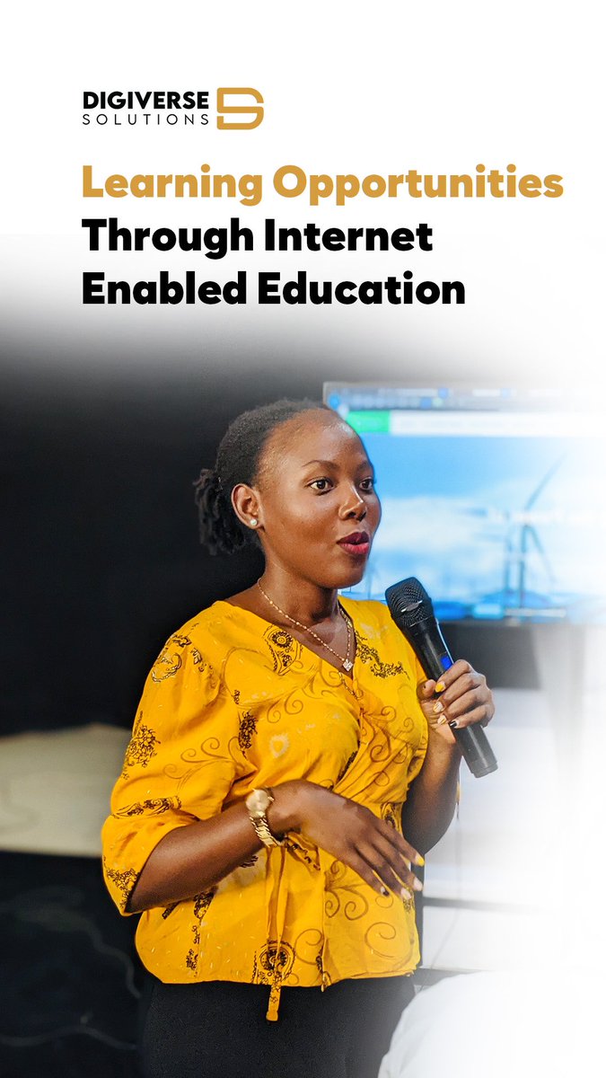 DigiverseSolutions tweet media