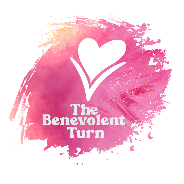 benevolentturn's tweet photo. The Benevolent Turn has rebranded with a new logo and new assets! 💗

To celebrate our new fancy look and this milestone for our community, we are hosting a giveaway!

💰 200 Gold Giveaway 💰

☑️To Enter:

💗Follow
💗Like
💗Retweet

#guildwars2 https://t.co/dQ1Qb10LPG
