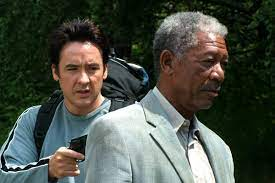 merlinpapin3's tweet photo. .@FredOL69007 Ce soir sur .@ le film  #LeContrat de Bruce Beresford (2006)
Avec : Morgan Freeman, John Cusack, Jamie Anderson, Alice Krige, Megan Dodds, Jonathan Hyde, Bill Smitrovich, Ned Bellamy, Corey Johnson, Anthony Warren, Thomas Lockyer, Gary Whelan https://t.co/ilemC3WdKA