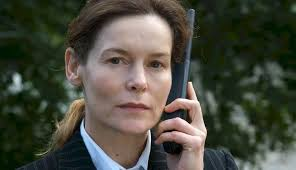 merlinpapin3's tweet photo. .@FredOL69007 Ce soir sur .@ le film  #LeContrat de Bruce Beresford (2006)
Avec : Morgan Freeman, John Cusack, Jamie Anderson, Alice Krige, Megan Dodds, Jonathan Hyde, Bill Smitrovich, Ned Bellamy, Corey Johnson, Anthony Warren, Thomas Lockyer, Gary Whelan https://t.co/ilemC3WdKA