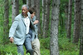 merlinpapin3's tweet photo. .@FredOL69007 Ce soir sur .@ le film  #LeContrat de Bruce Beresford (2006)
Avec : Morgan Freeman, John Cusack, Jamie Anderson, Alice Krige, Megan Dodds, Jonathan Hyde, Bill Smitrovich, Ned Bellamy, Corey Johnson, Anthony Warren, Thomas Lockyer, Gary Whelan https://t.co/ilemC3WdKA