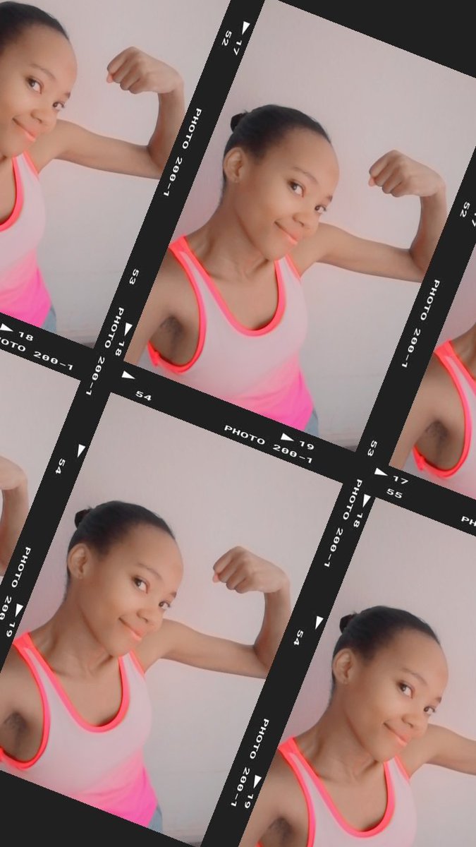 Rinyukio_Kiri's tweet photo. Let's go try and get some gains💪🏾
😅😂😂Please excuse my noddle🍜 arms, but we will be working out to put some power in them
#twitchstreamer #girlstreamer #workout #workoutmotivation #workoutstream https://t.co/EjrpfUrPYK