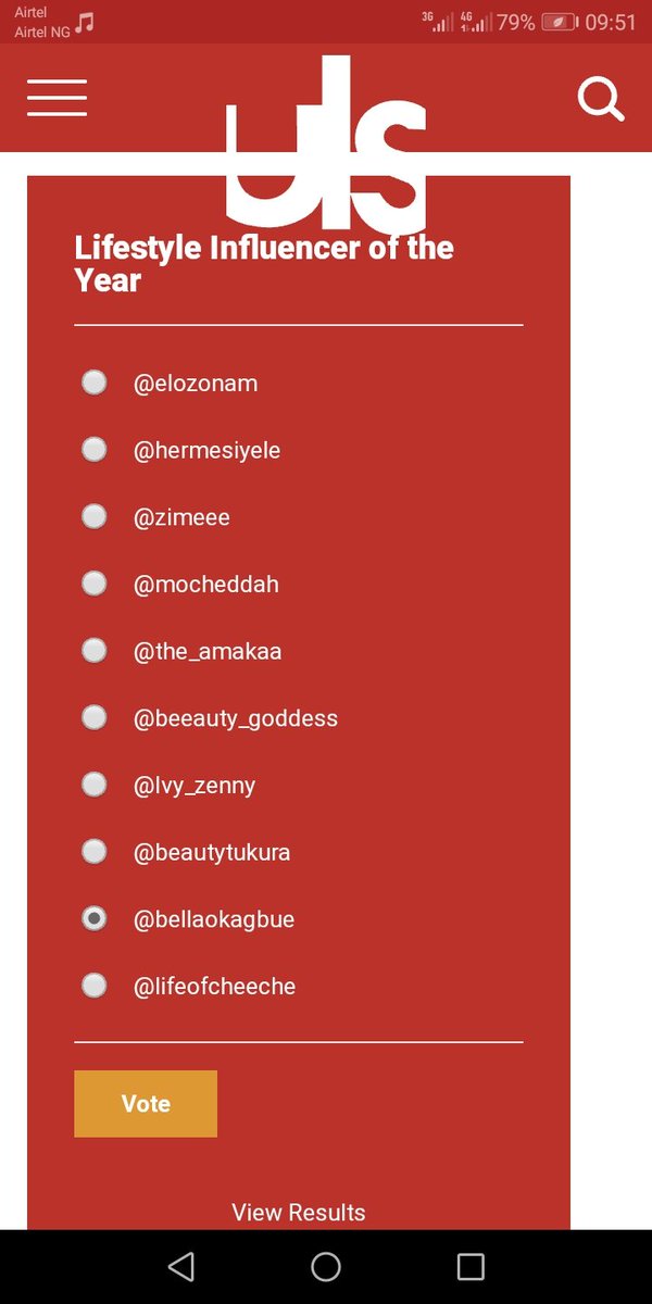 favour_witty's tweet photo. Vote for my baby pls🙏
#rebells
#BellaOkagbue https://t.co/jlKzXa9fsm