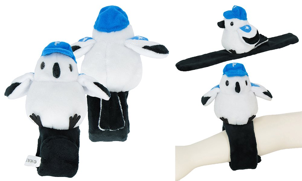 Fighters☆Spirits β on X: 