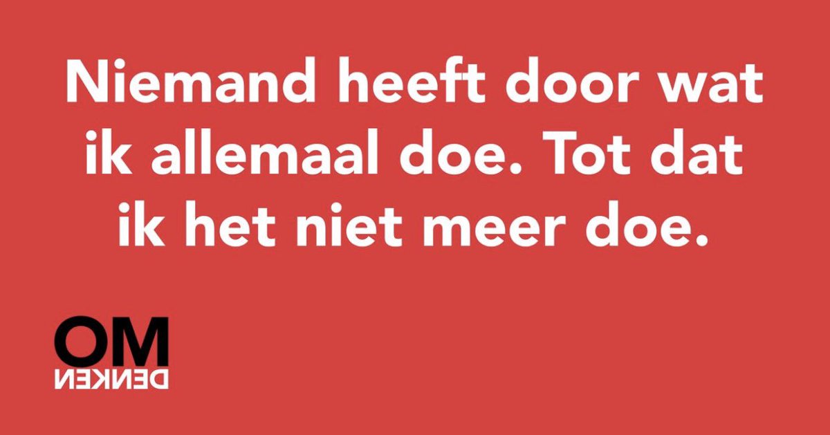 Ruud Klerks ◻️ (@ruudklerks) on Twitter photo 