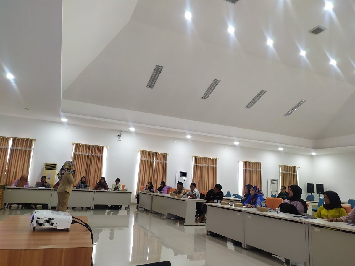ADRA Indonesia tweet media