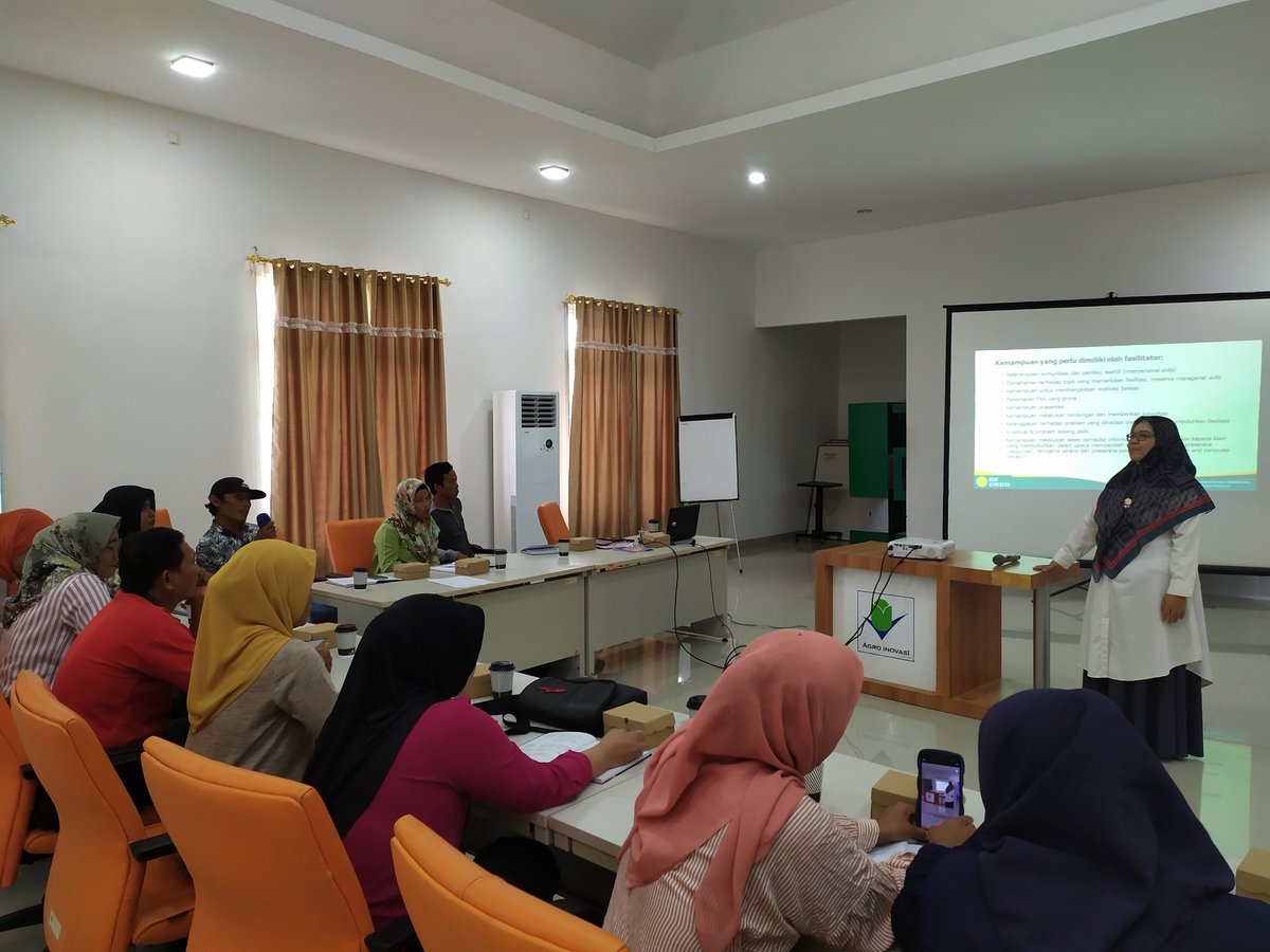 ADRA Indonesia tweet media