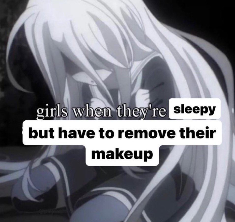 The Notorious J.O.V. (@whotfisjovana) on Twitter photo 