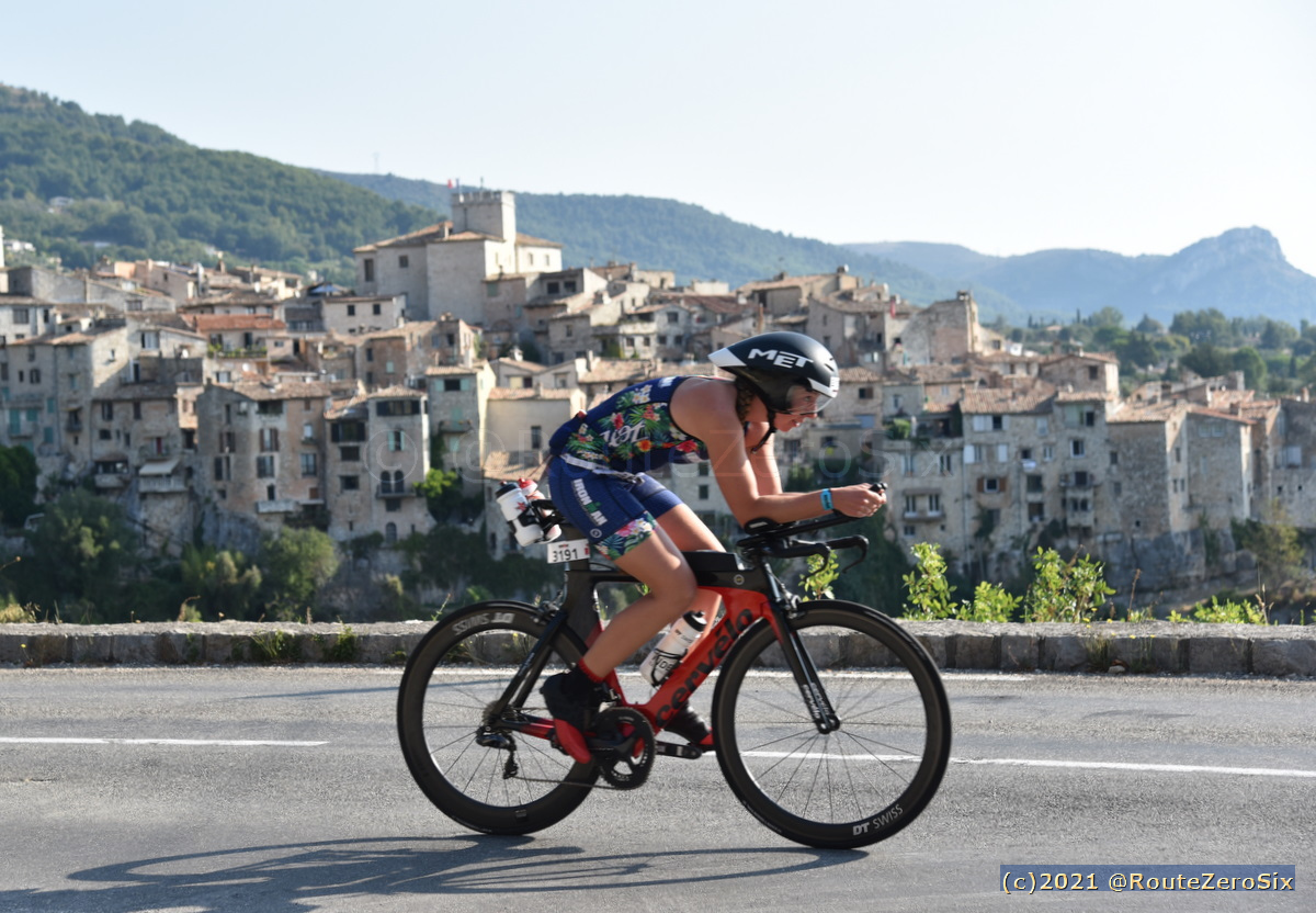 routezerosix's tweet image. Passage de l&apos;IRONMAN Nice 2021 à Tourrettes-sur-Loup 

#TourrettessurLoup #Nice06 #IMWC2023 #CotedAzurFrance #NiceCotedAzur #IRONMANtri #AnythingIsPossible
