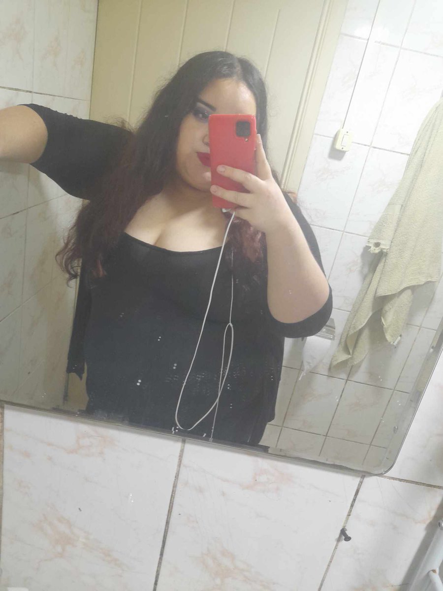 CataConstanza5's tweet photo. ven a verme a mi arsmate mi amor #arsmatechile #onlyfansbabe #onlyfansgirl #hot https://t.co/NyBrgDkZ1y