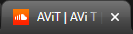 cOncernn_'s tweet photo. Who is AVi T https://t.co/buFhXXlgYd