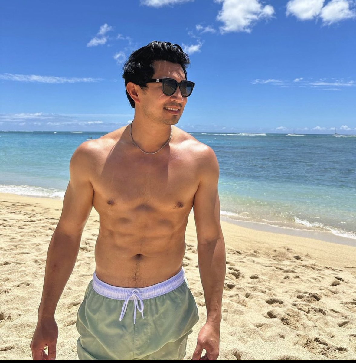 ᅠ
ᅠ
ᅠ
ᅠ
ᅠ
ᅠ
ᅠ
            𝖠𝖧𝖧.. 𝖡𝖤𝖠𝖢𝖧 𝖣𝖠𝖸.. ᅠ
ᅠ
ᅠ
ᅠ 
ᅠ
ᅠ
ᅠ