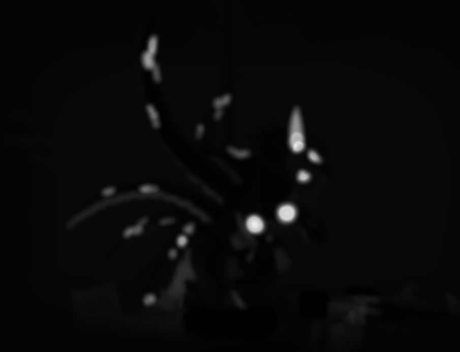 Kaiju Paradise News/Sneak Peeks (@DalinWarrior) / Posts / X