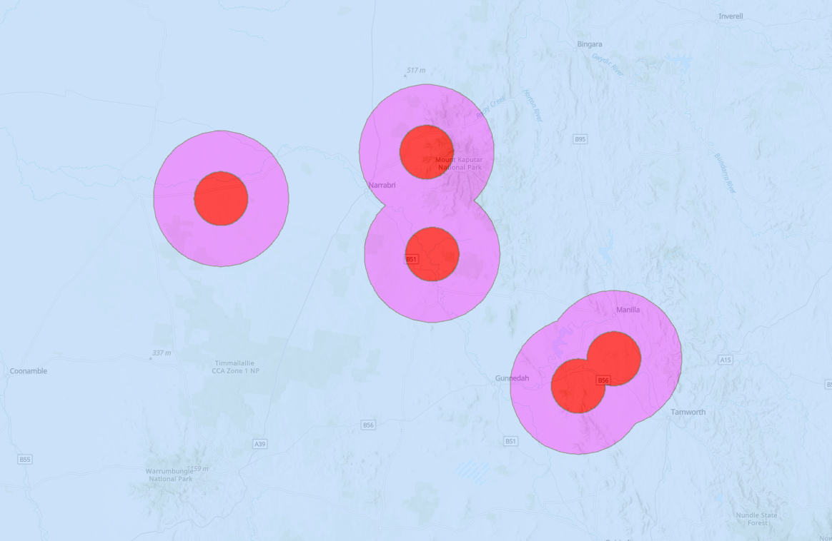 Kim Honan tweet media