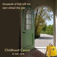 Today Ruddi starts his final year at high school and his sister goes into year 4 I will never ever not count my blessings that my beautiful children are able to do this.! #CCAM #childhoodawarenessmonth #kidsgetcancertoo